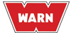 Warn Winches and Accessories Colorado