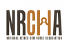 nrcha logo