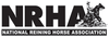 nrha logo