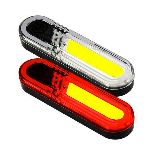 rear led bike light