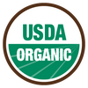 USDA ORGANIC | Organic Pistachios Roasted & Salted