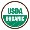 USDA ORGANIC | Organic Raw Cashews