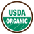 Organic Apple Rings | USDA Organic
