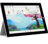 Windows tablet on Wholesale Wizards