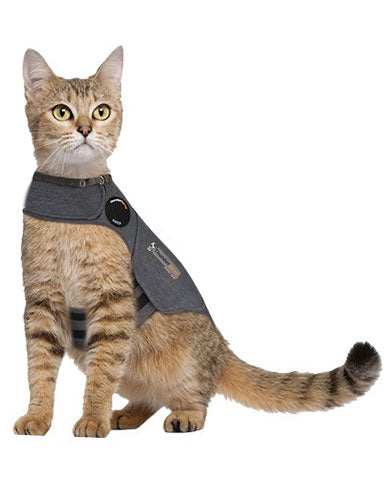 where to buy thundershirt