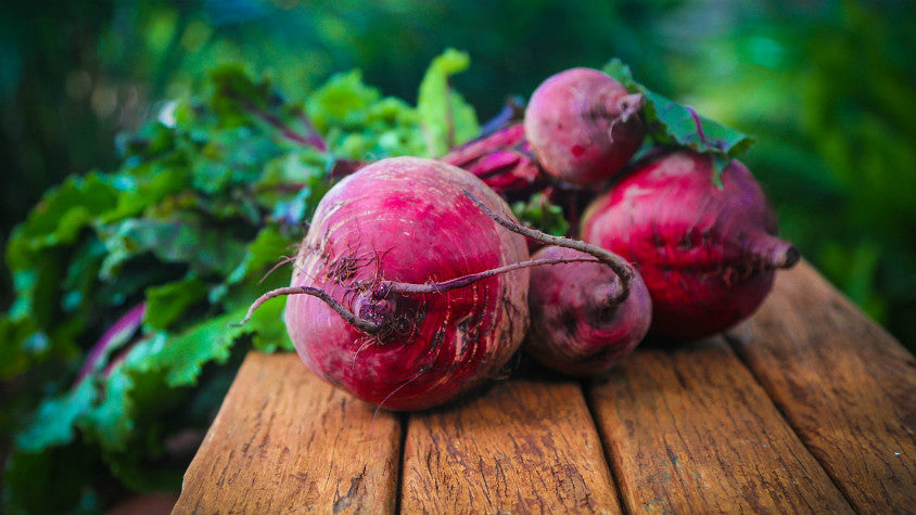 Beetroot