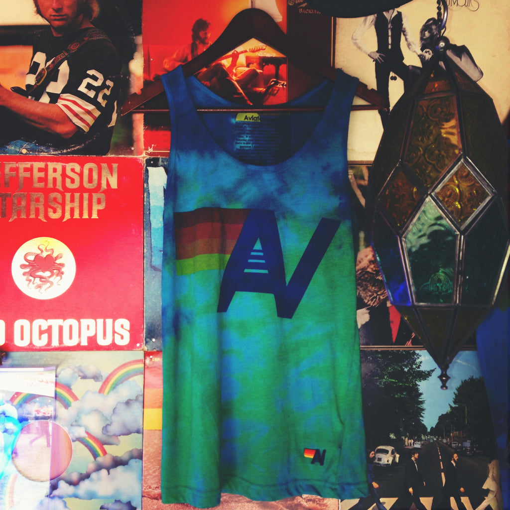 Tie-dye-extravaganza-outside-lands-2014-aviator-nation-8