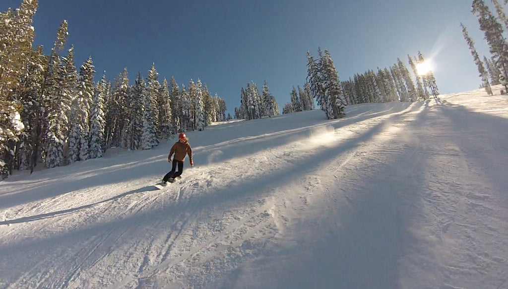 beaver-creek-colorado-paige-mycoskie-blog-5