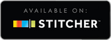 stitcher logo