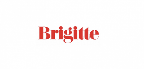 brigitte_große_größen