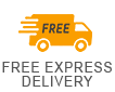 free express delivery