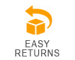 easy returns