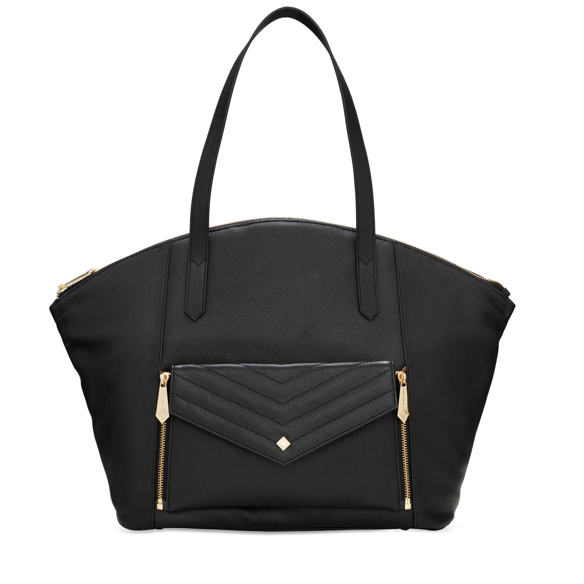 KT Tote leather handbag - SALE 50% OFF - Jennifer Hamley luxury leather handbags and laptop bag for working women KT Tote leather handbag - SALE 50% OFF - Jennifer Hamley luxury leather handbags and laptop bag for working women