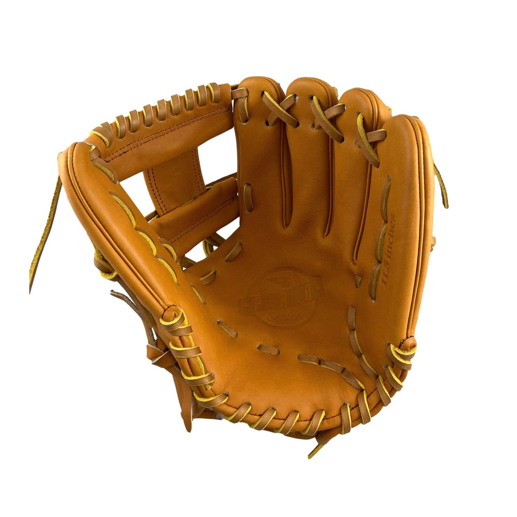 rawlings gloves