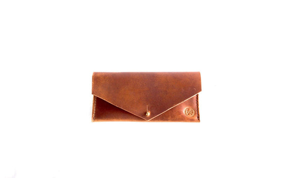 womens clutch