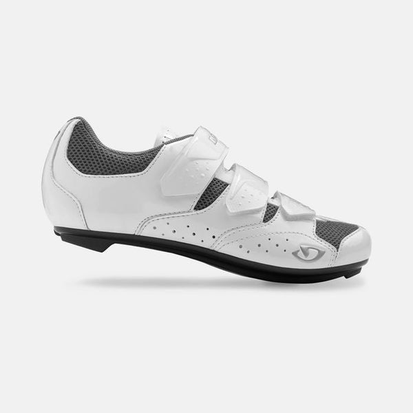 giro techne mens cycling shoes