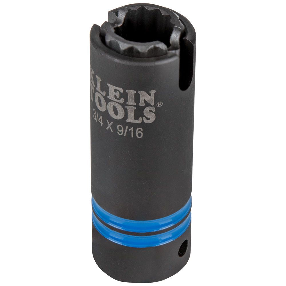 strak Mysterie Absoluut Klein Slot Socket 66031 – JY PRODUCTS