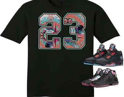 jordan chinese new year t shirt