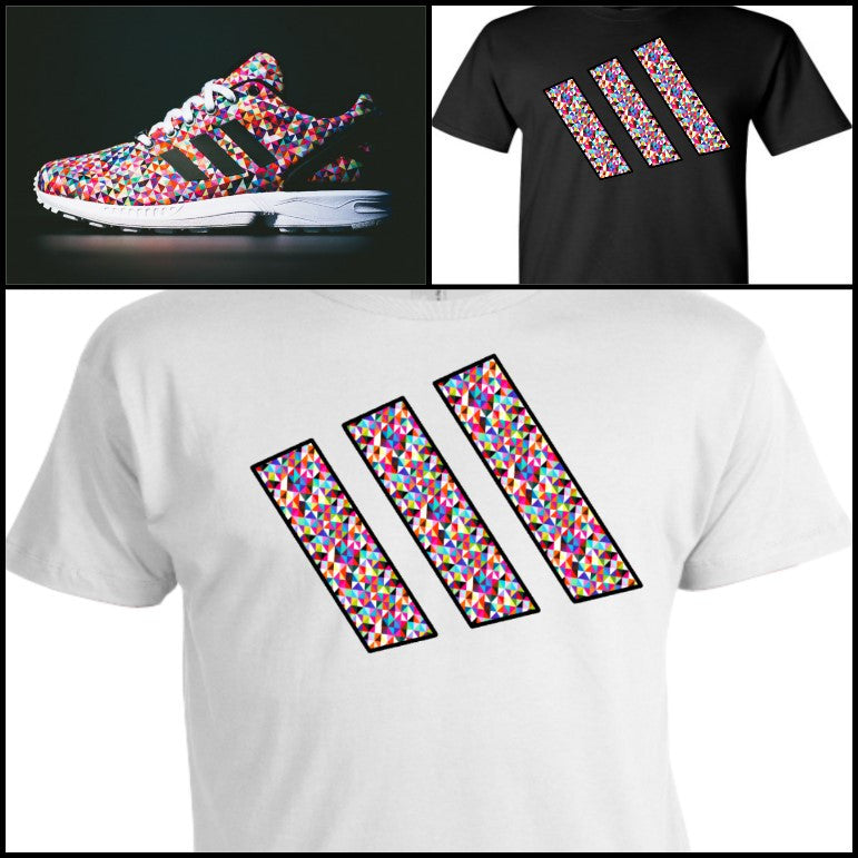 adidas zx flux t shirt | Assurance qualité | teknokompresor.com