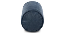 Load image into Gallery viewer, Midnight Blue/Set of 2
