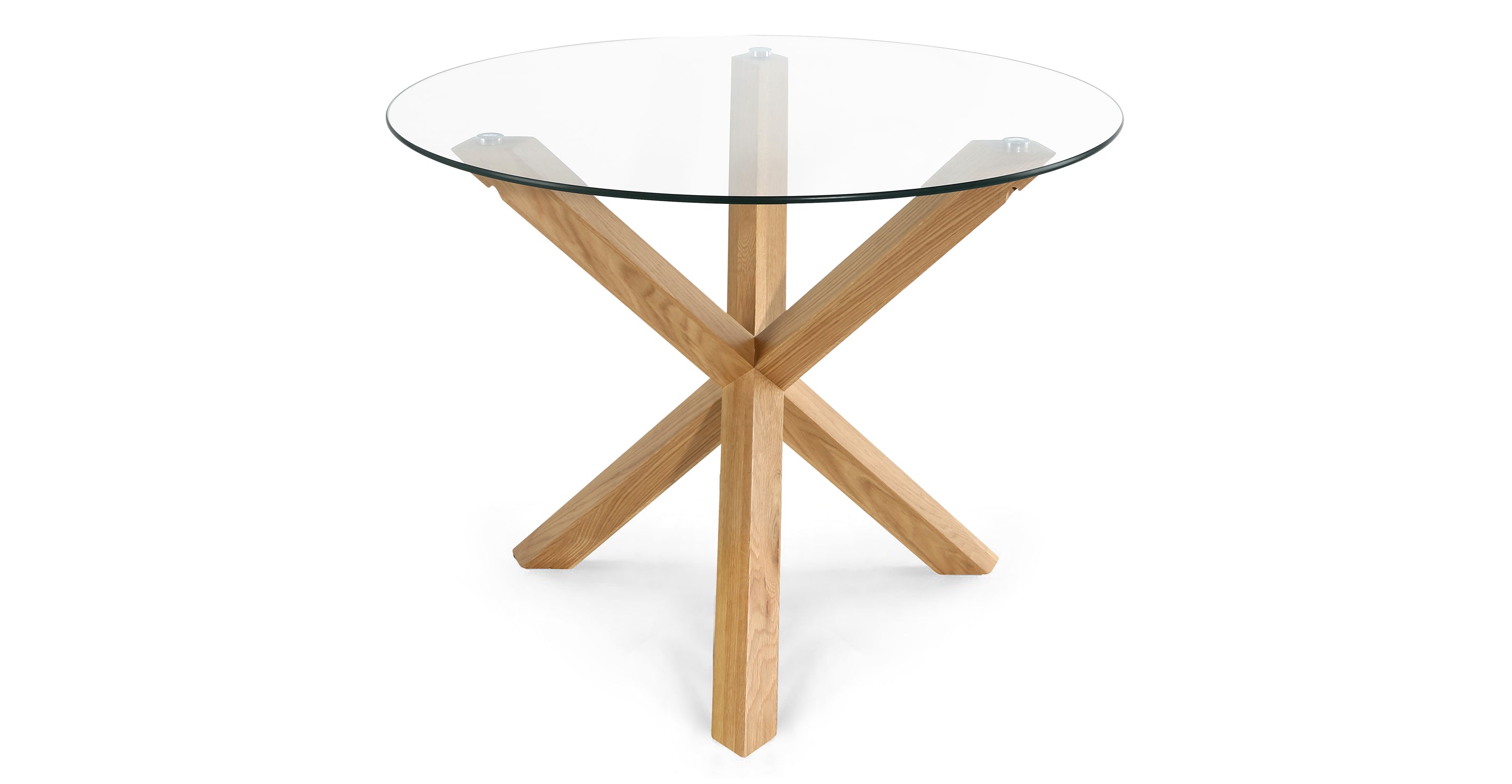 amart round dining table and chairs