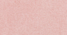 Load image into Gallery viewer, Carnation Pink
