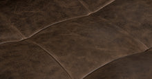 Load image into Gallery viewer, Brown Stone/Walnut/Single
