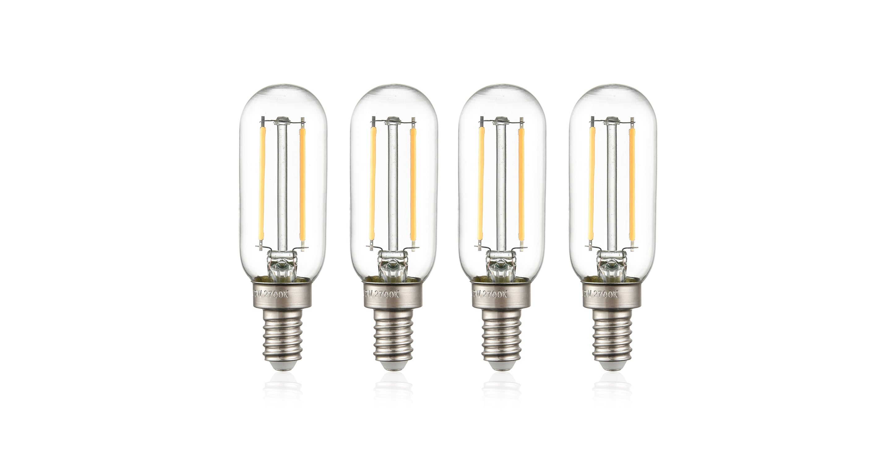 dimmable t8 led bulbs