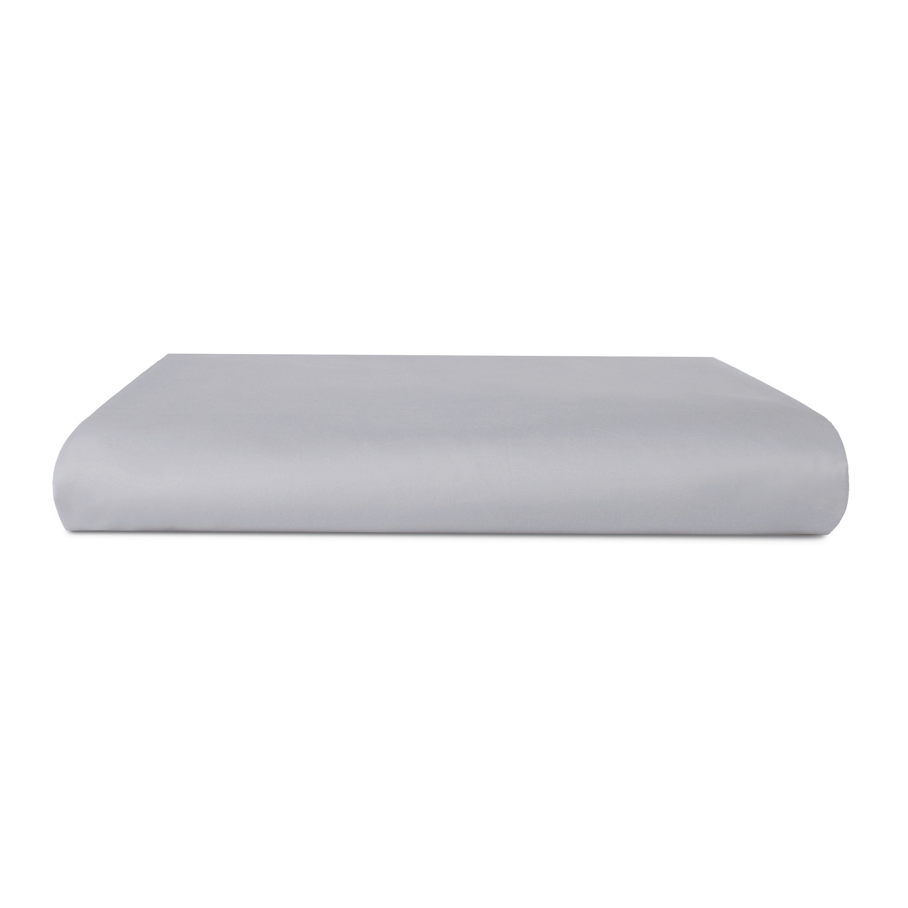 Seagull Grey