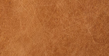 Load image into Gallery viewer, Cognac Tan/Walnut
