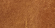 Load image into Gallery viewer, Cognac Tan/Queen
