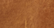 Load image into Gallery viewer, Cognac Tan/Queen
