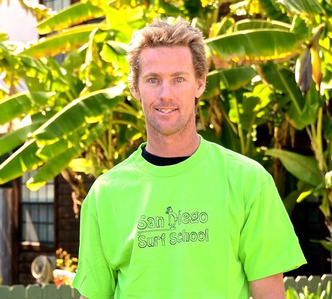 Andrew Hodges