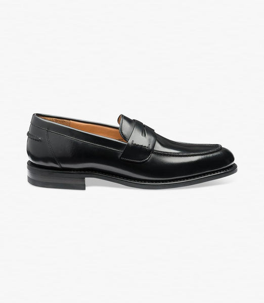 loake 256