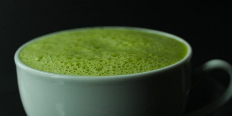 Matcha Health Benefits – 10 Reasons to Consume Matcha