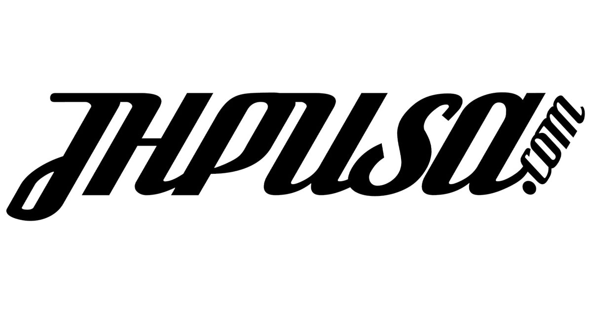 jhpusa.com