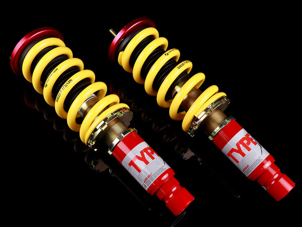 function-form-type-1-drag-spec-honda-coilovers-jhpusa