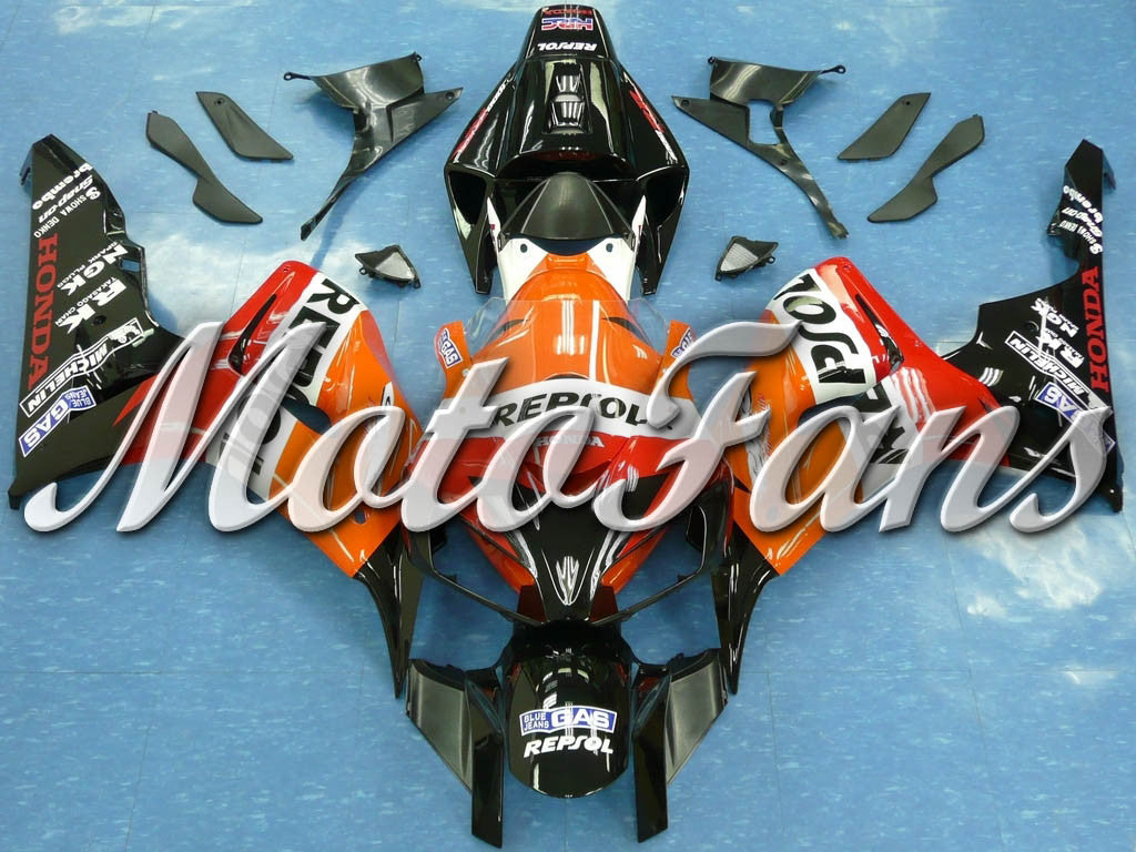Honda CBR1000RR 06-07 P/N 1e1