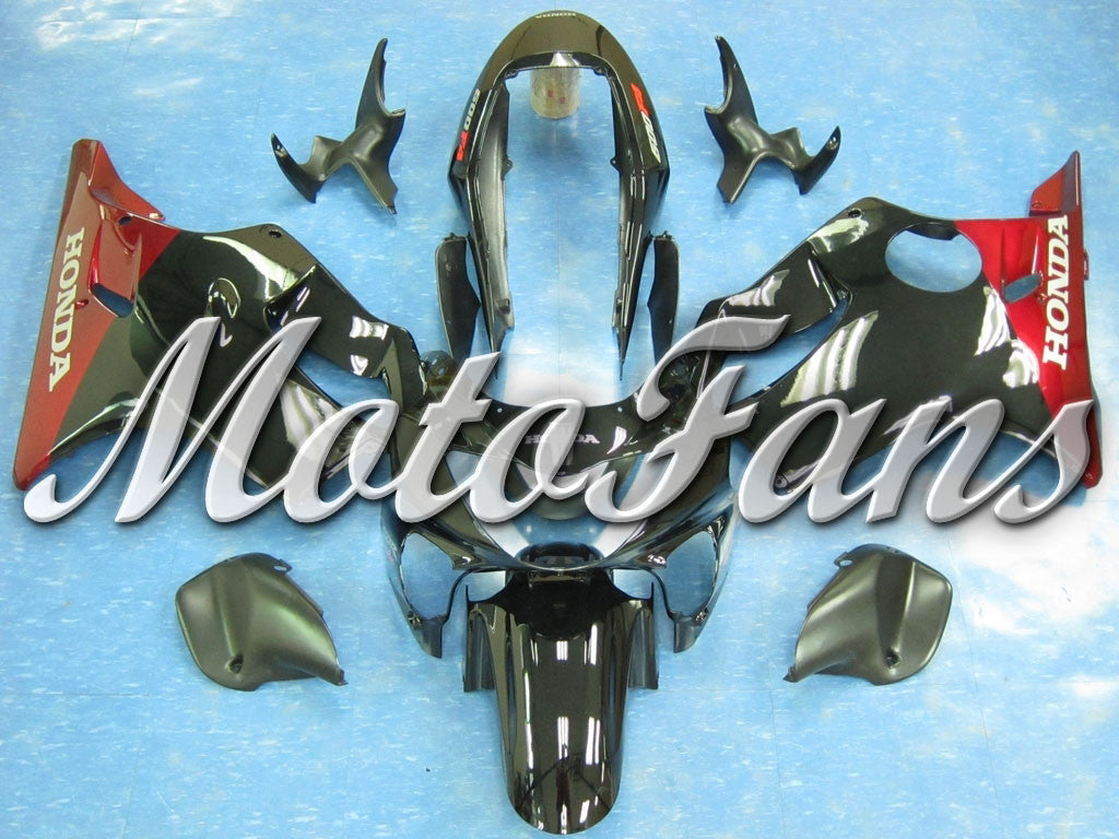 Honda CBR600F4 99-00 P/N 1o13