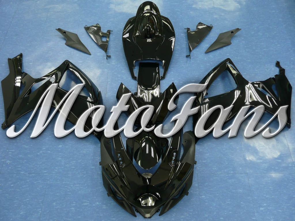 Suzuki GSX-R600/750 06-07 P/N 2g20