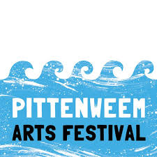Pittenweem Arts festival