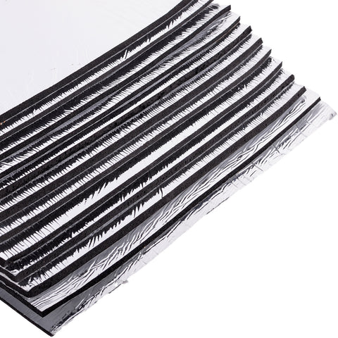 Thermo Liner SE Sheets
