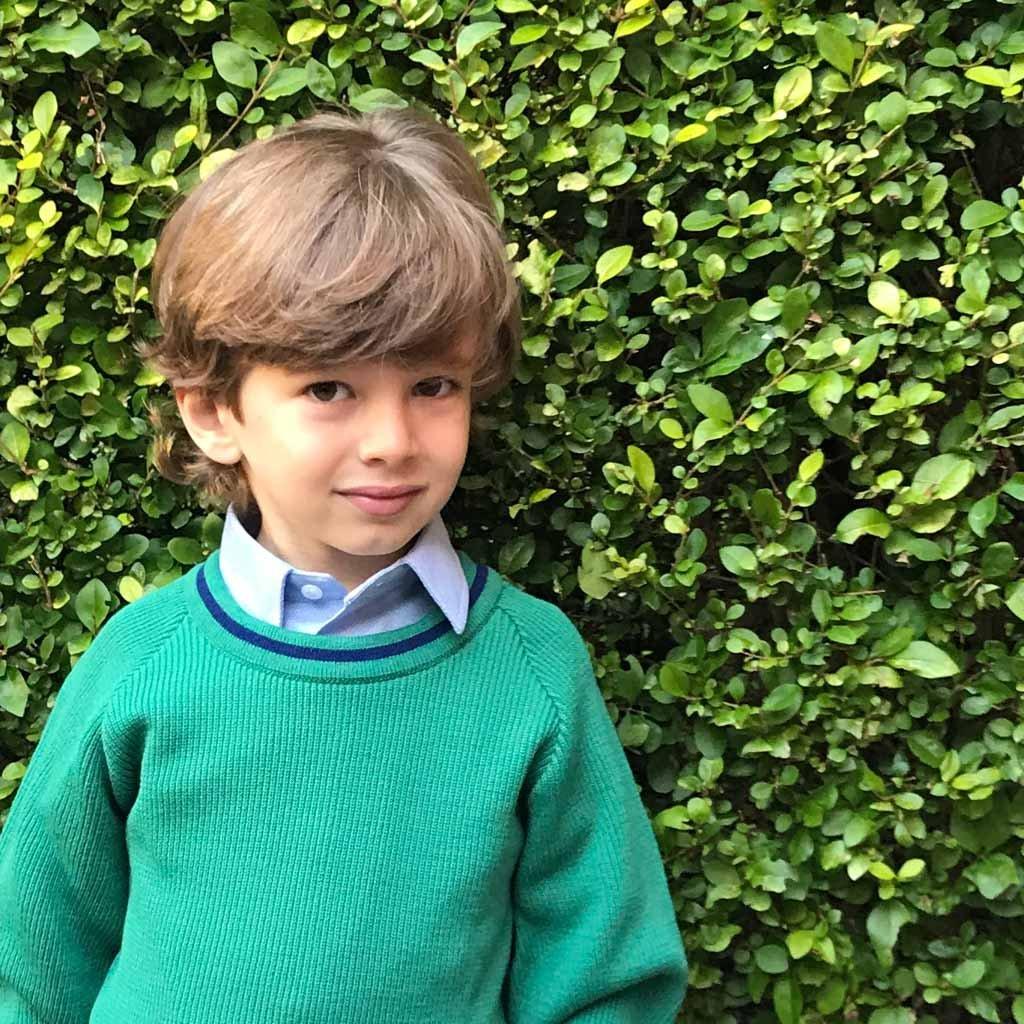 7 simple ways to boost learning on the way to school