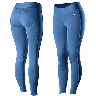 womens insulated tights