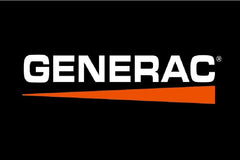 ziller generac logo
