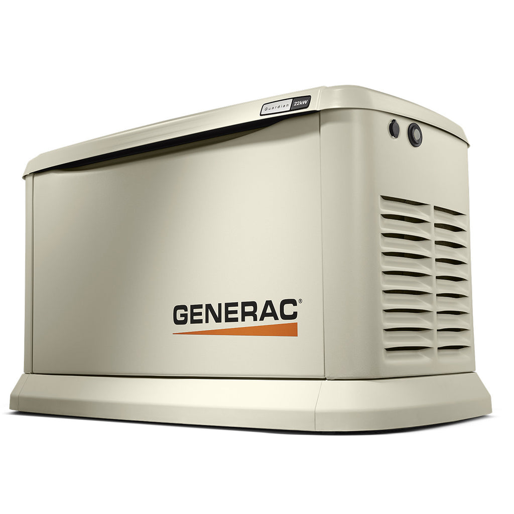 generac-guardian-7042-22kw-aluminum-automatic-standby-generator