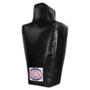 Combat Sports MMA Body Striking Dummy