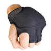 Ringside Aerobic Weighted Training Gloves