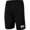Title Pro Compression Shorts