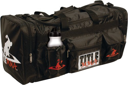 mma bag